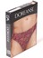 Erkek Shahmeran (Şahmeran) Desenli Slip 1007 3
