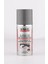 Silah Bakım ve Koruma Spreyi 200 ml (160111 ) 3