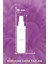 Mystiqua Noir Parfümlü Kadın Vücut Spreyi Vücut Kokusu Vücut Misti Body Mist Spray 150ml 6