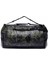 Camp 4 Printed Duffel 95 El Çantası 1