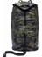 Camp 4 Printed Duffel 95 El Çantası 5