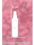 Aura Bliss Parfümlü Kadın Vücut Spreyi Vücut Kokusu Vücut Misti Body Mist Spray 150ml 4