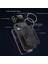 iPhone 11 Kılıf Magsafe Mıknatıslı Stand Özellikli Kamera ve Lens Korumalı Kapak 5