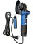 DS-6203B Ispral Köşe Taşlama (800W) 4