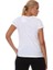 Ess Logo Tee Kadın T-Shirt 2