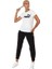 Ess Logo Tee Kadın T-Shirt 3