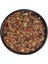 Pizza Baharat 250 gr 1