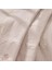 - Crown Bebek Battaniye %70 Bambu %30 Mikro Kumaş 110CM x 150CM Pembe 3