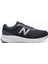 New Balance 411 Kadın Koşu Ayakkabı W411NV200046 1