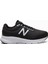 New Balance 411 Kadın Koşu Ayakkabısı W411BK200058 1