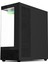 E-Vix Hades I5-10400F 16GB 512GB M.2 Nvme Rtx 3060 12GB Oyuncu Masaüstü Bilgisayarı 3