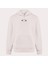 Mtl Po Unisex Kapüşonlu Sweatshirt 1