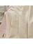 - Petal Bebek Battaniye %70 Bambu %30 Micro Kumaş 110CM x 150CM Pembe 3