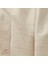 - Petal Bebek Battaniye %70 Bambu %30 Micro Kumaş 110CM x 150CM Pembe 4