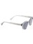 MU2409-04 48 Unisex Güneş Gözlüğü 3