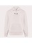 Mtl Po Unisex Kapüşonlu Sweatshirt 1