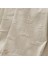 - Crown Bebek Battaniye %70 Bambu %30 Mikro Kumaş 110CM x 150CM Gri 4