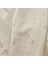 - Petal Bebek Battaniye %70 Bambu %30 Micro Kumaş 110CM x 150CM Gri 4