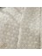 - Honeycomb Bebek Battaniye %70 Bambu %30 Micro Kumaş 110CM x 150CM Mavi 4