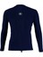 Rashguard Erkek Uzun Kol Lacivert 1