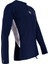 Rashguard Erkek Uzun Kol Lacivert 4