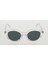 MU2409-01 48 Unisex Güneş Gözlüğü 2
