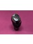 Renault Clıo 4 Vites Topuz 328657531R 1