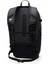 Triple Canyon 24L Unisex Teknik Sirt Çantası 2