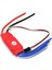 Simonk 30A Brushless ESC 2