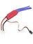 Simonk 30A Brushless ESC 3