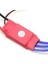 Simonk 30A Brushless ESC 4
