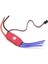 Simonk 30A Brushless ESC 5