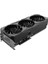 GALAX GeForce RTX 4080 ST 1-Click OC 16GB GDDR6X 256 Bit DLSS 3 Ekran Kartı (48NZM6MD6LTS) 2