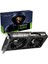 GeForce RTX 4060 1-Click OC 2X 8GB GDDR6 128 Bit DLSS 3 Ekran Kartı (46NSL8MD8LOC) 1