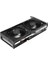 GeForce RTX 4060 1-Click OC 2X 8GB GDDR6 128 Bit DLSS 3 Ekran Kartı (46NSL8MD8LOC) 2