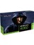 GeForce RTX 4060 1-Click OC 2X 8GB GDDR6 128 Bit DLSS 3 Ekran Kartı (46NSL8MD8LOC) 5
