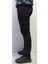 Kargo Pantolon Torba Cepli 1