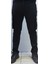 Kargo Pantolon Torba Cepli 3