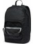 Zigzag 22L Backpack Unisex Sırt Çantası 4