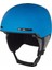 Mod1 Mips (Y) Unisex Kask 1