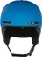 Mod1 Mips (Y) Unisex Kask 2