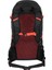 Aragac 26 L Unisex Sırt Çantası 2