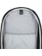 Aragac 26 L Unisex Sırt Çantası 3