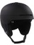 Mod3 Unisex Kask 1