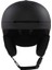Mod3 Unisex Kask 2