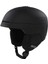 Mod3 Unisex Kask 3