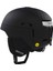 Mod3 Unisex Kask 5