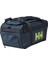 H/h Scout Duffel S Unisex Seyahat Çantası 2