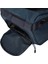 H/h Scout Duffel S Unisex Seyahat Çantası 3