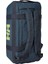 H/h Scout Duffel S Unisex Seyahat Çantası 4